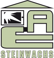 AE Steinwachs Wintergarten GmbH 