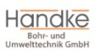 Handke Bohr- und Umwelttechnik GmbH 