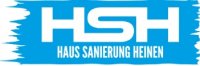 HSH - Haus Sanierung Heinen 