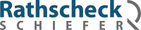 Rathscheck Schiefer und Dach-Systeme ZN der Wilh. Werhahn KG Neuss