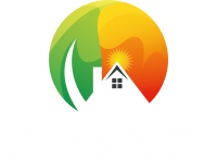 ThermoSol Deutschland ThermoSol GmbH